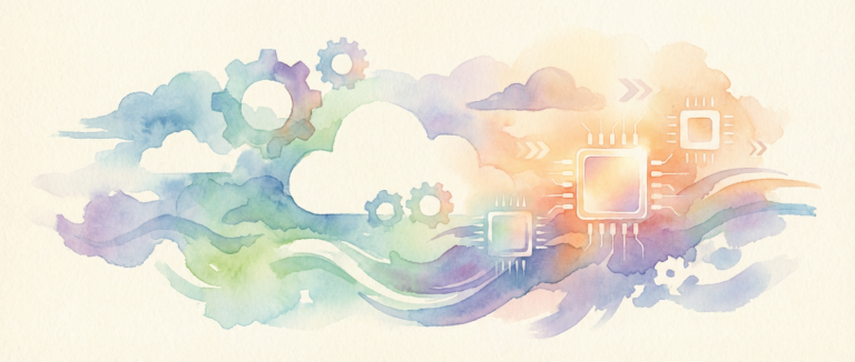 AWS re:Invent 2024 Dropped Graviton4 and Amazon Nova — Six Months Later, Are the Cost Savings Real?