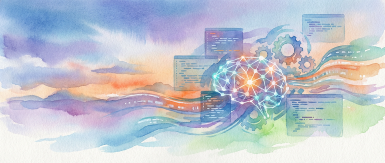 Claude 3.7 Sonnet’s Extended Thinking Mode: Why Your Production Codebase Should Care