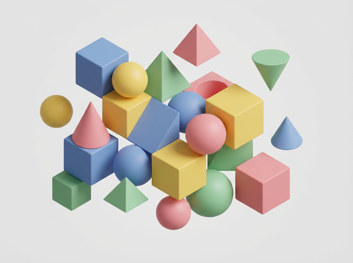 Illustration for Code Reviews Are Broken (And Here's How We Fix Them)