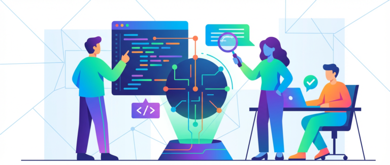 Code Reviews: Your Secret Weapon for Career Growth (And Why Most People Get Them Wrong)