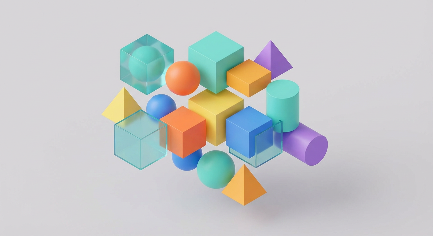 Illustration for Code Reviews: Your Secret Weapon for Career Growth (And Why Most People Get Them Wrong)