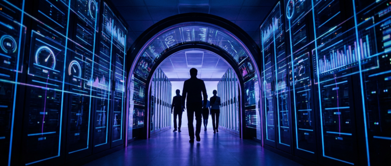 Core Web Vitals in 2026: Signal, Noise, and What Actually Matters