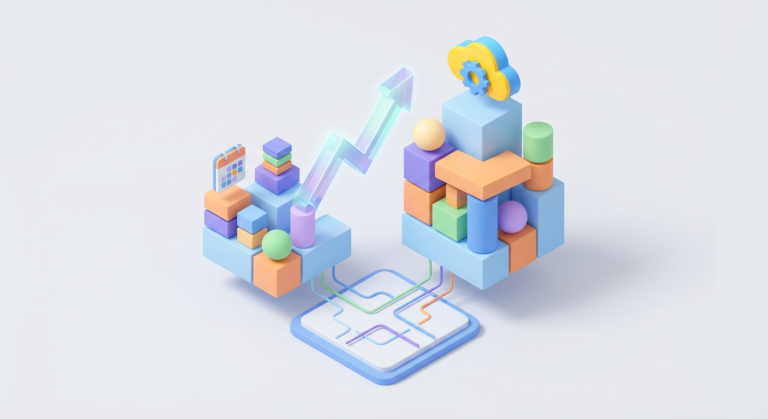 GitHub Copilot Workspace Six Months In: Separating Signal from the Velocity Hype