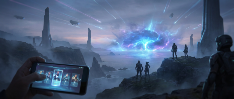 How Wuthering Waves Redefined the Gacha Game Formula in 2025