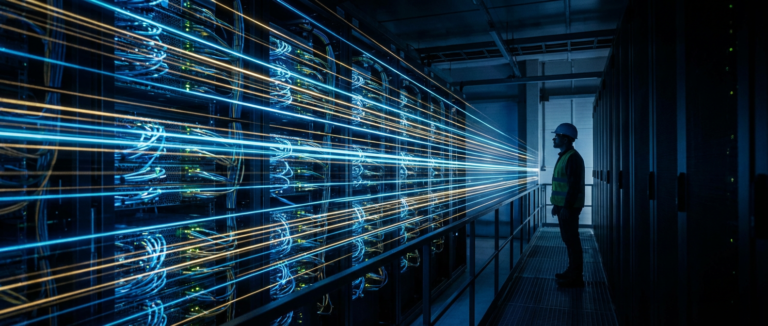 Real-Time Data Processing: Why Your Architecture Probably Isn’t as Real-Time as You Think