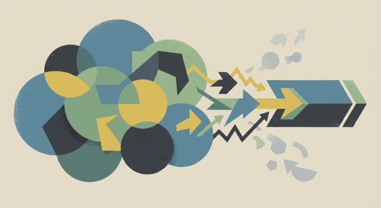 The FinOps Revolution: How Mature Cloud Cost Management Will Define 2025 and Beyond