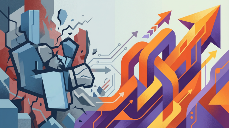 The Great Jenkins Migration: Why Platform Engineering Teams Are Jumping Ship for Cloud-Native CI/CD