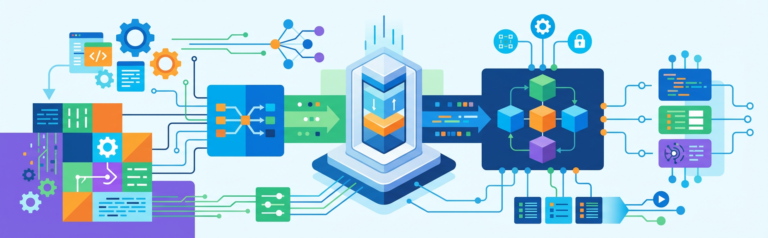The REST Endpoint That Changed My Mind: Why PATCH Deserves Your Respect