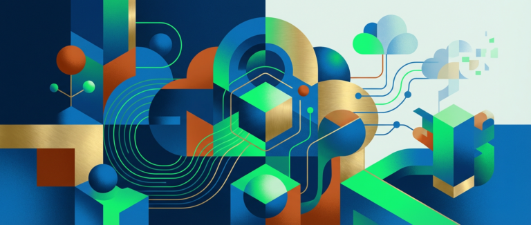 Your First Month in the Cloud: A Survival Guide to Not Getting Eaten by AWS Bills